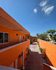 Posada Real