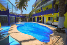 Posada Real