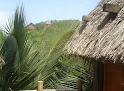 Posada Recinto Del Viento