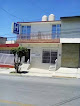 Posada Reforma.
