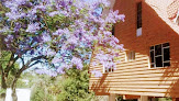 Posada Rincon Campirano