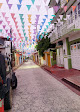 Posada Rocio