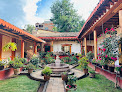 Posada San Alejandro