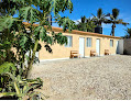 Posada San Carlos (Hospedaje Economico)