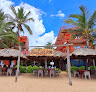 Posada San Cristóbal
