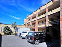 Posada San Diego