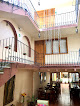 Posada San Francisco