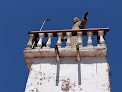 Posada San Gabriel