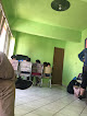 Posada San Jose