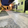 Posada San Jose Ixtapa