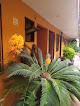Posada San Luis