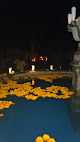 Posada San Martin