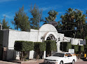 Posada San Martin