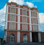 Posada San Matías - Hotel