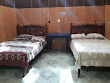 Posada "San Pablo"