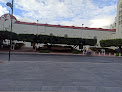 Posada San Roque