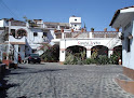 Posada Santa Anita