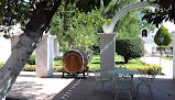 Posada Santa Isabel