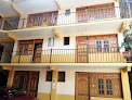 Posada Santa Maria