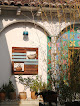 Posada Santa
