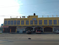 Posada Santander
