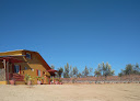 Posada Soleil Bed And Breakfast (Desayuno)