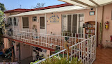 Posada Sta.maría
