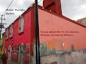 Posada Suites