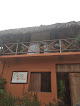 Posada Teponaztli