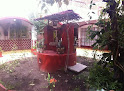 Posada Tequisquiapan