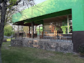 Posada Teyecac