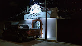 Posada Teyecac
