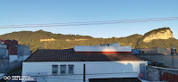 Posada Tlatlauqui