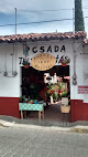 Posada Tres Rositas