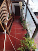 Posada Turística Estefanía