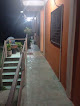 Posada Tzeltal