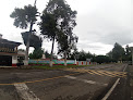 Posada Tzintzuntzan