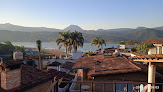 Posada Valle De Ensueño