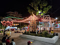 Posada Victorius