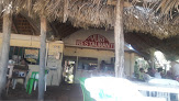 Posada Y Restaurante Yuri