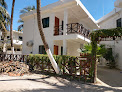 Posada Yalekin
