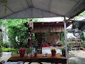 Posada Yaxche