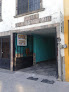 Posada Zaguán Santa Ana