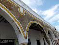Posada Zamna