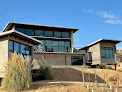 Prajna Valle De Guadalupe