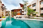 Prana Tulum
