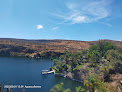 Presa El Jocoqui