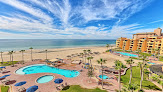 Princesa Condo Rentals Beachbumcondos