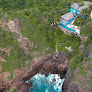 Private Villa Nido De Amor