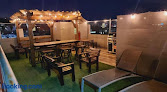 Privatto Suites